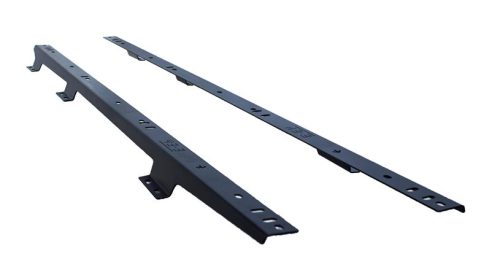 Tough Bar Kit 120 Series Prado AL22 2100/2200