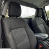 IRB Next Gen Ford Ranger S/C SILVER - Image 5