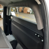 IRB Next Gen Ford Ranger S/C SILVER - Image 3