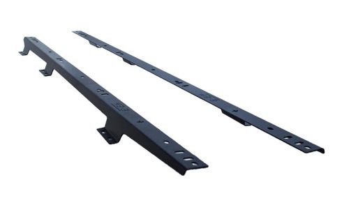 Tough Bar Kit LDV 80 Cargo Van
