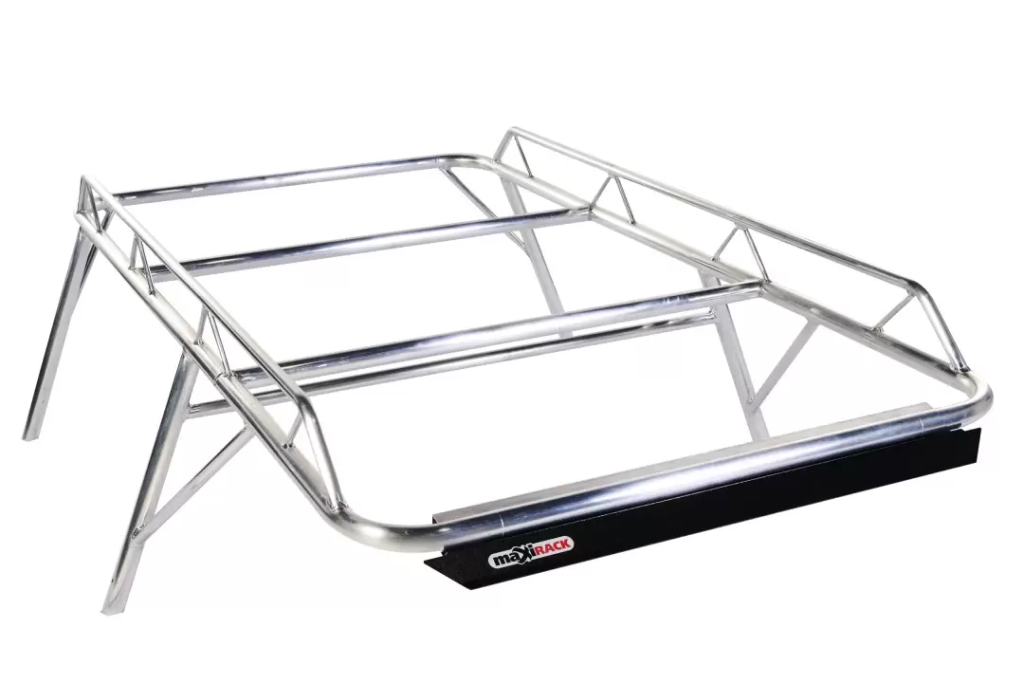 Tradesman Roof Racks Perth, WA Steel Ute Tool Boxes Jaram