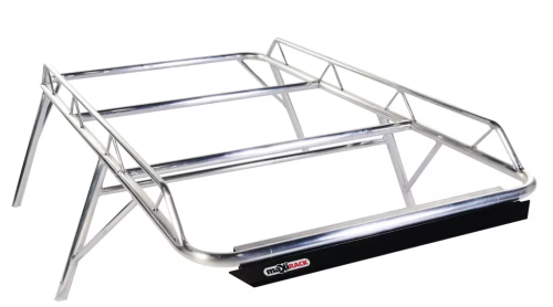 Super Heavy Duty Ute Rack Maxirack