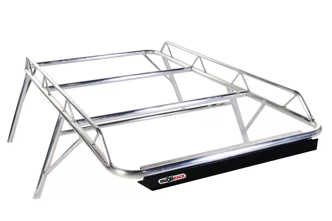 Roof Racks for Utes.tradesman roof racks