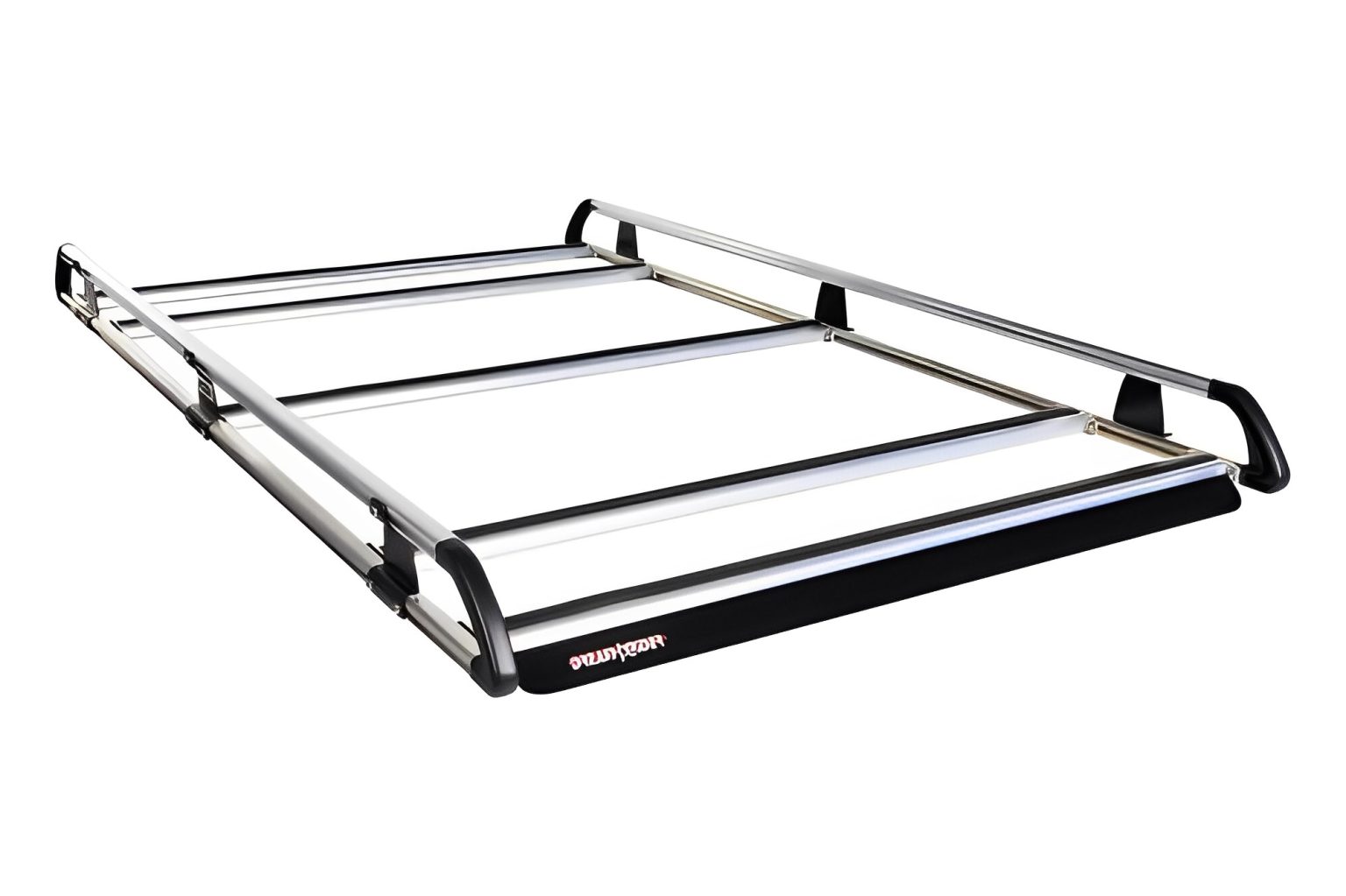 Tradesman Roof Racks Perth, WA Steel Ute Tool Boxes Jaram