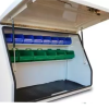 Mega Chest HD 1150 Series Full Door - Image 4