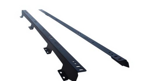 Tough Bar Kit Hyundai Staria (LBKIT145)