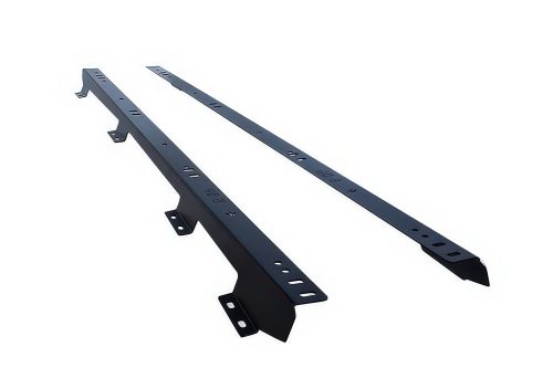Tough Bar Kit Hyundai Staria (LBKIT145)