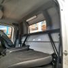 IRBHD Mitsubishi FUSO Canter S/Cab 515+615+815 - Image 2