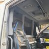 Extra Heavy Duty IRB Volvo FH540 Single Cab 2011+onwards - Image 4