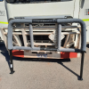 Extra Heavy Duty IRB Volvo FH540 Single Cab 2011+onwards - Image 2