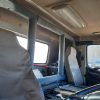 Ultra Heavy Duty IRB Hino 500 Series GT1J Single Cab Truck 2011-onwards - Image 3