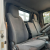 Ultra Heavy Duty IRB for Isuzu FSS 110-210 4×4 Single Cab Truck 01/2021-onwards - Image 3