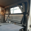 Ultra Heavy Duty IRB for Isuzu FSS 110-210 4×4 Single Cab Truck 01/2021-onwards - Image 2