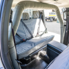 IRB Mitsubishi MV Triton Dual Cab 01/2024-onwards Internal ROPS - Image 4