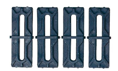 RCJNR Vertical Frame Joiner
