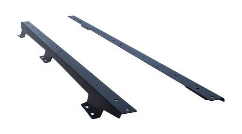 Leg Bar Kit For Peugeot Partner LWB (2020-Current) & Citroen Berlingo L2 (2009-Current) – LBKIT111