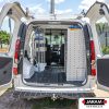 Hyundai Staria Tradie Van Fitout Package #1 - Image 8