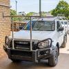Isuzu D-Max Tradie Fitout Package #1 - Image 4