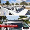Hyundai Staria Tradie Van Fitout Package #1 - Image 7