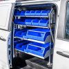 LDV G10 Electrician Van Fitout Package #1 - Image 9