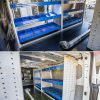Ford Transit Custom LWB Jaram Fitout Plumbing & Gas Package #1 - Image 7