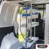Hyundai Staria Tradie Van Fitout Package #1 - Image 3