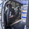 LDV G10 Electrician Van Fitout Package #1 - Image 5