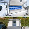 Toyota Hilux Dual Cab Construction Ute Package #1 - Image 2