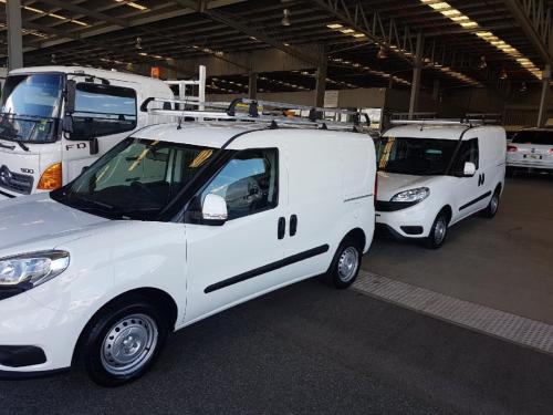 DRD23-LBKIT94-Fiat-Doblo-1