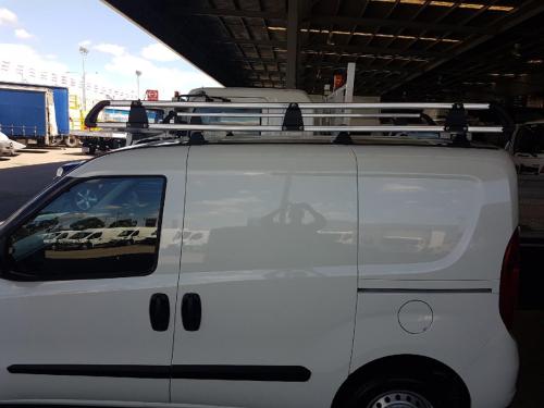 DRD23-LBKIT94-Fiat-Doblo-2