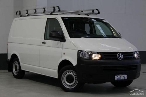 DRD28-KL60TLx2-KL50TL-KTM25-VW-Transporter-2