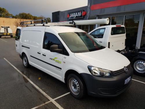 Electrician-CommsTele-Vision-Cabelling-3-1