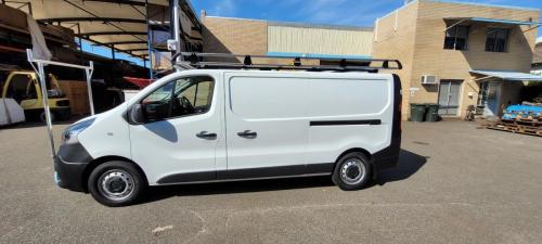 Express-DRD28W-2